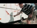 Rising Insane - Outrage (Official Music Video)