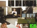 蛸的ボッサ