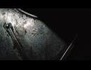 Imminence - Crestfallen (Official Visualizer)