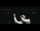 The Ghost Inside - Engine 45 (Live at Jera On Air 2025)