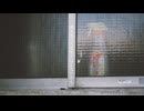 【Original lyrics】導火線【uru0i】