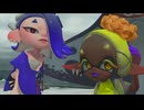 【ゆっくり実況】すぷれい！　その一