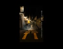 【Original lyrics】re:赤色灯【uru0i】
