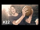 【生声実況】寂しい人【クラブ・スーサイド　7周目】#22