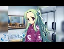 【沙々羅は俺の嫁だから！】"夏空カナタ 沙々羅編"実況プレイpart√26