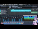 歌の無い初級者DTMerの自作曲61 ～MS3で行こう5～