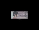 3部作ボカロオリジナル作品第2章『かけごとfeat.重音テト』