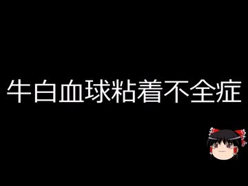 【ゆっくり朗読】ゆっくりさんと不思議な病気 その778