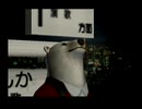 くまうた（7811）「ラーメン屋」　唄：嵐山クマ男（夫）