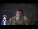 【biohazard0 HD REMASTER】#9 レベッカたんとムキ男の旅【ネタバレ注意】