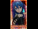 決戦は金曜日ショート