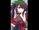 コミケでエロいコスプレを撮影してバズるJK【VOICEPEAK劇場】