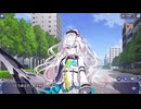 【コラボ】ディメンション凸ラバース！！ × DeepOne 虚無と夢幻のフラグメント 『夢幻重なる凸異界旅録』【とつラバ×とのフラ】