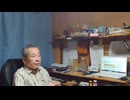 コメは日本精神保持の妙薬でもある　中国
