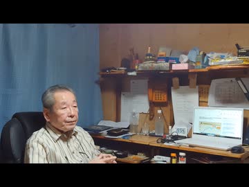 コメは日本精神保持の妙薬でもある　中国