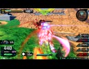 EXVS2IB　隣の姉ックス　シャフランク∞になっちまった／(^o^)＼敵も味方も強くてよき