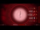 Plague Inc. のプレイ日記　#6「プリオン」【プレイ動画】