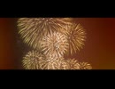 かいじゅうと花束「リラ」リリックビデオ