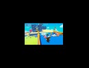 Fall Guys フォールガイズ FINAL GAME ESCAPE THE RACE