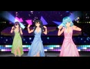【COM3D2】 memories sympathy