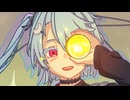 あきのそら / カキョウヨサリ【歌うA.I.VOICEカバー】
