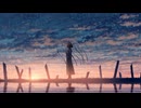 雨（Arrange ver.）feat.慈雨 / 夜雨オト