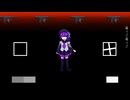 ワタリガラス/デフォ子
