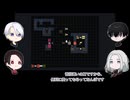 【刀剣乱舞偽実況】刀剣男士とBaba 11(後)