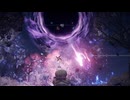 【ゆっくり実況】夜渡マネギ Part.57【ナイトレイン】