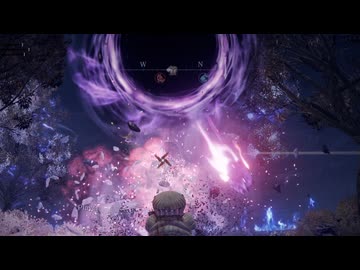 【ゆっくり実況】夜渡マネギ Part.57【ナイトレイン】