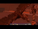 [7DTD] 快適な動物園10 [V3.0.1]