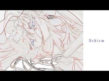 シルム feat. 初音ミク・ナースロボ＿タイプＴ
