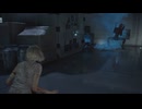 [バイオハザードレクイエム]第11回(11-2) B.O.W.ストレージ-05