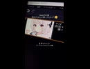 【雨衣】BPM40の曲ଘ꒰ᐡᴗ͈  ̫ ᴗ͈ᐡ꒱.｡.:*･ﾟ