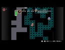 #11【初見プレイ】『ゼルダの伝説 神々のトライフォース』
