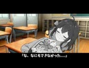 【ソフトウェアトーク劇場】LOVE TOGETHER
