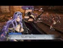 ファイアーエムブレム無双　カミラ　３８