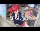 tHe LAF - End Roll feat. 重音テト