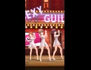 【デレステ縦MV】「モーレツ★世直しギルティ！」