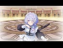【シュガコン】シュガーコンフリクト　メインシナリオ　2部8章