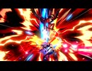 【ジョーカーPart1】メテオをキメたい全キャラVIP挑戦記【スマブラSP】