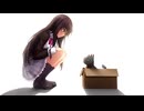 ノラと皇女と野良猫ハート　プレイ動画　パート33　未知ルート7