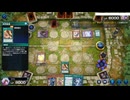 【遊戯王マスターデュエル】妖精伝姫(フェアリーテイル)でミラーマッチ【2026Jul】