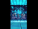 【デレステ縦MV】「Nothing but You」
