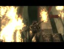 【実況】潜入。原初なる世代へ。Part14【メタルギアソリッド3】