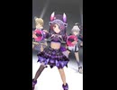 【デレステ縦MV】「∀NSWER」