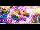 【ミリシタ】Oli Oli DISCO【MM】