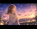 【ニコラップ】キラキラ (2024)【知花タイ】