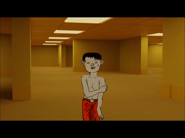 ループザねじ式