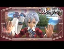 #123(終) 英雄伝説 閃の軌跡Ⅰ：改 -Thors Military Academy 1204-をやるだけ